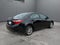 2015 Toyota Corolla LE Plus FWD