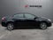 2015 Toyota Corolla LE Plus FWD