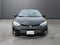 2015 Toyota Corolla LE Plus FWD