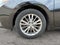 2015 Toyota Corolla LE Plus FWD