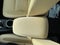 2019 Toyota Corolla LE FWD