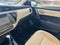 2019 Toyota Corolla LE FWD