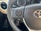 2019 Toyota Corolla LE FWD