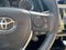 2019 Toyota Corolla LE FWD