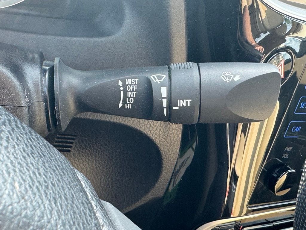 2019 Toyota Corolla LE FWD