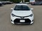 2019 Toyota Corolla LE FWD