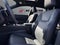 2023 Lexus RX 350 Premium AWD