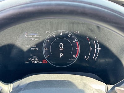 2023 Lexus RX 350 Premium AWD