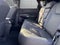 2023 Lexus RX 350 Premium AWD