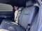 2023 Lexus RX 350 Premium AWD