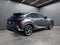 2023 Lexus RX 350 Premium AWD