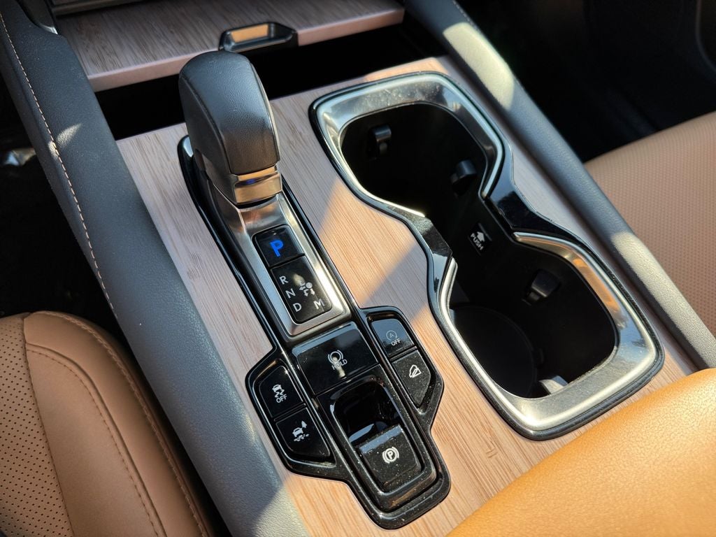 2023 Lexus RX 350 Premium AWD