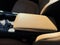 2023 Lexus RX 350 Premium AWD
