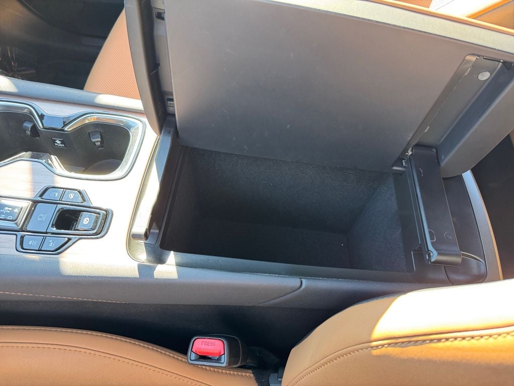 2023 Lexus RX 350 Premium AWD