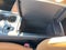 2023 Lexus RX 350 Premium AWD