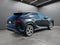 2023 Lexus RX 350 Premium AWD
