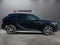 2023 Lexus RX 350 Premium AWD
