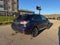 2015 Lexus RX 350 AWD