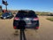 2015 Lexus RX 350 AWD