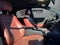 2015 Lexus RX 350 AWD