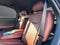 2015 Lexus RX 350 F Sport AWD
