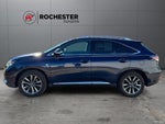 2015 Lexus RX 350 AWD