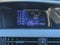 2015 Lexus RX 350 F Sport AWD