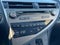 2015 Lexus RX 350 F Sport AWD