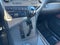 2015 Lexus RX 350 F Sport AWD