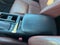 2015 Lexus RX 350 F Sport AWD