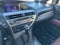 2015 Lexus RX 350 F Sport AWD