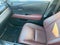 2015 Lexus RX 350 F Sport AWD