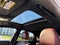 2015 Lexus RX 350 F Sport AWD