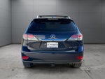 2015 Lexus RX 350 AWD