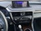 2017 Lexus RX 350 AWD