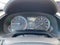 2017 Lexus RX 350 AWD