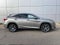 2017 Lexus RX 350 AWD