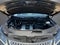 2022 Lexus RX 350 AWD