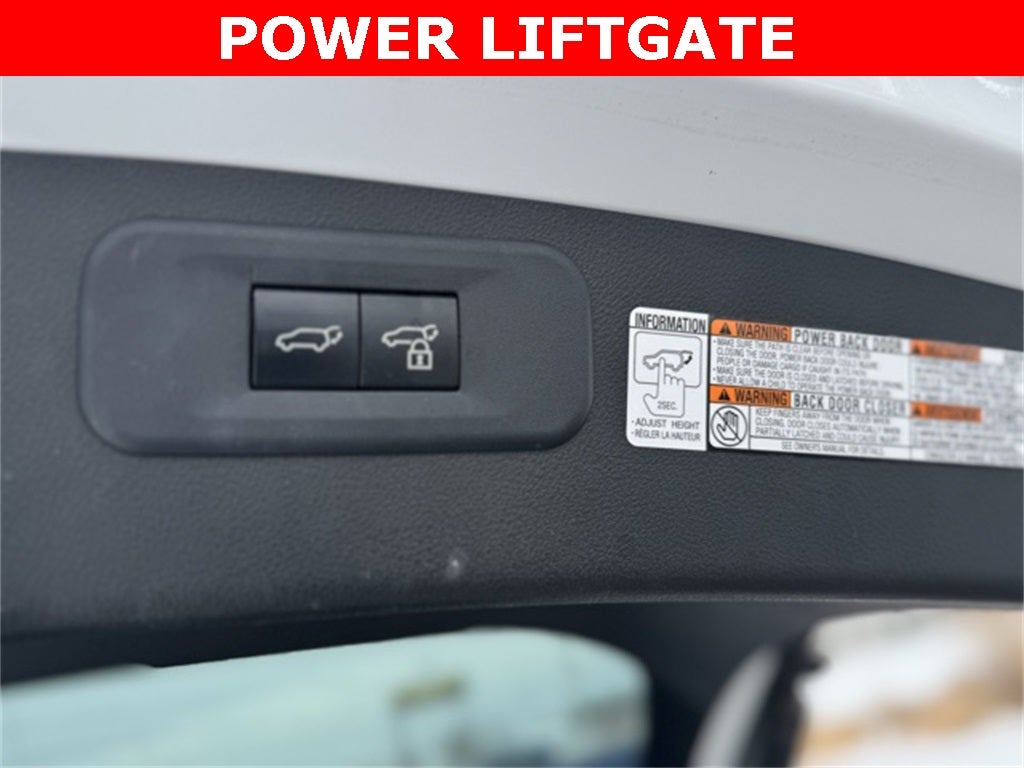 2023 Lexus NX 350 F SPORT Handling AWD