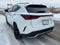 2023 Lexus NX 350 F SPORT Handling AWD
