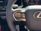 2023 Lexus NX 350 F SPORT Handling AWD