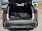 2023 Lexus NX 350 F SPORT Handling AWD