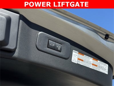 2023 Lexus NX 350 F SPORT Handling AWD