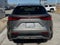 2023 Lexus NX 350 F SPORT Handling AWD