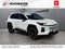 2026 Toyota RAV4 XLE Premium AWD