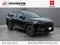 2026 Toyota RAV4 XLE Premium FWD