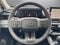 2026 Toyota RAV4 XLE Premium FWD