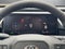 2026 Toyota RAV4 XLE Premium FWD