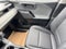 2026 Toyota RAV4 XLE Premium FWD