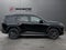 2026 Toyota RAV4 XLE Premium FWD